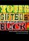 Young, Gifted, and Black: The Story of Trojan Records