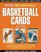 Tuff Stuff 2003 Standard Catalog of Basketball Cards