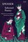 Selected Poetry