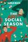 The Anti-Social Season (First Responders, 2)