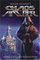 Chaos and Amber (Roger Zelazny's The Dawn of Amber, Bk 2)
