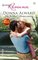 The Soldier's Homecoming (Harlequin Romance)