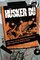 Husker Du: The Story of the Noise-Pop Pioneers Who Launched Modern Rock