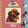 My First Book About Dogs (Sesame Subjects)