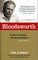 Bloodsworth: The True Story of One Man's Triumph over Injustice (Shannon Ravenel Books)