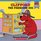 Clifford The Firehouse Dog (Read With Clifford: Beginner Readers)