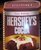 Easy Baking with Hershey's Cocoa