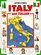 Italy and Italian (Getting to Know)
