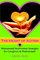 The Heart of Autism: Motivational Intervention Strategies for Caregivers & Professionals