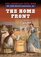 The Home Front (The American Civil War: the Right Answer)