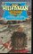 Listening Woman (Leaphorn & Chee, Bk 3)