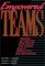 Empowered Teams : Creating Self-Directed Work Groups That Improve Quality, Productivity, and Participation (The Jossey-Bass Management)