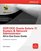 OCP/OCE Oracle Solaris 11 System & Network Administrator All-in-One Exam Guide (Osborne ORACLE Press Series)