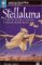 Stellaluna (American Storytelling (Audio))