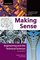 Making Sense in Engineering and the Technical Sciences A Student's Guide to Research and Writing, Fourth Edition
