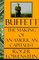 Buffett: : The Making of an American Capitalist
