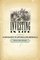 Investing in Life: Insurance in Antebellum America (Studies in Early American Economy and Society from the Library Company of Philadelphia)