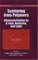 Scattering from Polymers: Characterization by X-rays, Neutrons, and Light (Acs Symposium Series)