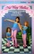 Pointing Toward Trouble (No Way Ballet, Bk 5)