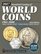 2017 Standard Catalog of World Coins, 1901-2000