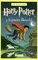 Harry Potter y la Piedra Filosofal (Harry Potter and the Sorcerer's Stone) (Harry Potter, Bk 1) (Spanish Edition)