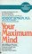 Your Maximum Mind