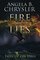 Fire and Lies (Tales of the Drui) (Volume 2)