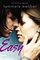 Easy (Contours of the Heart, Bk 1)