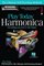 Play Harmonica Today! Complete Kit: Includes Everything You Need to Play Today! (Play Today!, Level 1)