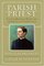 Parish Priest : Father Michael McGivney and American Catholicism