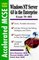 Windows NT 4.0 Server in the Enterprise: Exam 70 - 068 (Accelerated MCSF Study Guides)