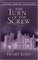 The Turn of the Screw (Dover Thrift Editions)