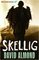 Skellig