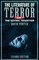 The Literature of Terror: A History of Gothic Fictions from 1765 to the Present Day : The Gothis Tradition (Literature of Terror)