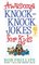 Awesome Knock-Knock Jokes for Kids