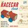 The Racecar Book: Build and Race Mousetrap Cars, Dragsters, Tri-Can Haulers & More (Science in Motion)