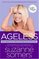 Ageless: The Naked Truth about Bioidentical Hormones