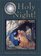 O Holy Night!: Masterworks of Christmas Poetry