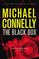 The Black Box (Harry Bosch, Bk 16) (Audio CD) (Unabridged)