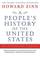 A People's History of the United States