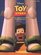 Toy Story