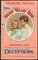 Deceptions (Sweet Valley High, No 14)