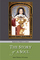 Story of a Soul: The Autobiography of St. Therese of Lisieux