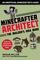 Minecrafter Architect: The Builder's Idea Book: Details and Inspiration for Creating Amazing Builds (Architecture for Minecrafters)