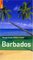 The Rough Guides' Barbados Directions 2 (Rough Guide Directions)