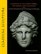 Classical Sculpture: Catalogue of the Cypriot, Greek, And Roman Stone Sculpture in the University Of Pennsylvania Museum of Archaeology and Anthropology (University Museum Monograph)