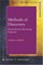 Methods of Discovery: Heuristics for the Social Sciences (Contemporary Societies)