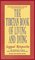 The Tibetan Book of Living and Dying: The Spiritual Classic  International Bestseller; Revised and Updated Edition