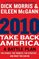 2010: Take Back America: A Battle Plan