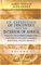 An Expedition of Discovery into the Interior of Africa, through the Hitherto Undescribed Countries of the Great Namaquas, Boschmans, and Hill Damaras: Volume 1